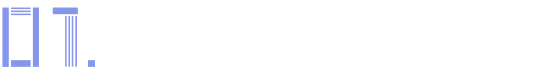 1632971400161841.png 樣式1.png