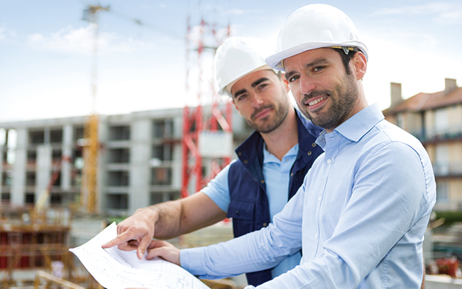 1633832707614075.jpeg 施工團隊封面圖1 .jpeg