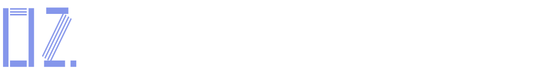 1634180990361452.png 樣式2.png