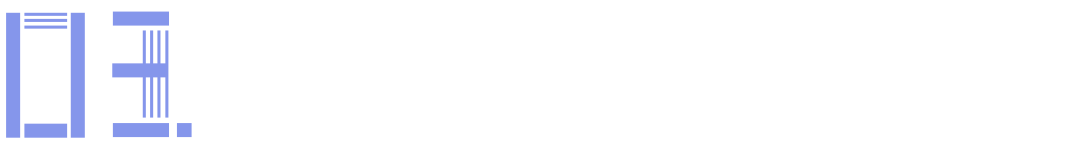 1634263230385949.png 樣式3.png