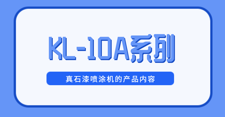 1634266329490154.png image.png