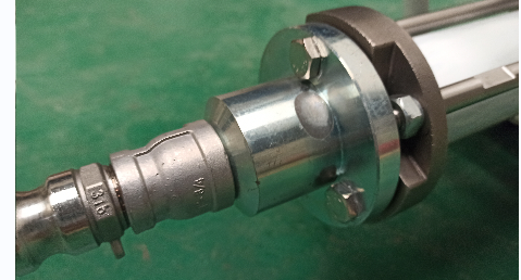 1635399029938827.png 微信截圖_20211028132955.png