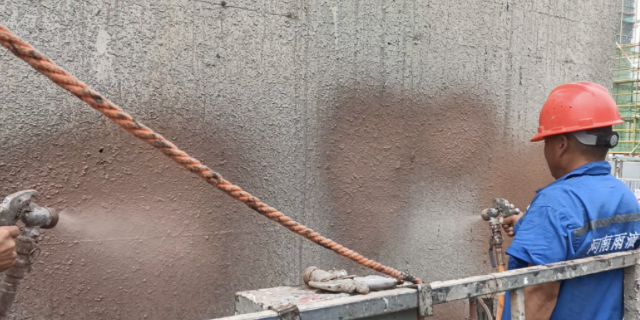 1635907403712911.png 雨滴工程部施工現場.png