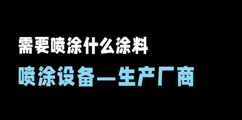 1635921158317402.png 封面2——11.3日.png