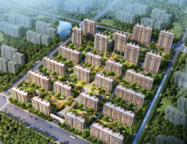 1635922739419510.png 宿遷項目—雨滴工程部門.png