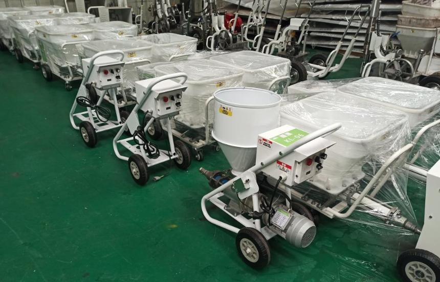 1636004228857338.png 微信截圖_20211101085744.png