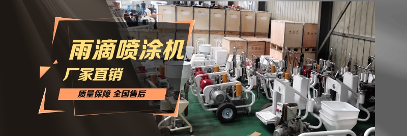 1636004676794735.jpg -347998551_-1105242778_1289697195.jpg