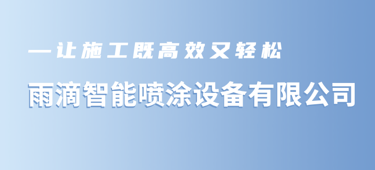 1636360264759910.png 封面3——11.8日.png