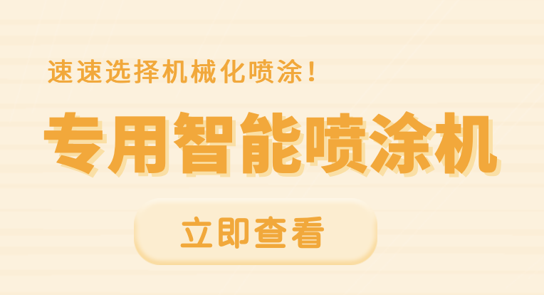 1636527686699917.png 封面4——11.10日.png