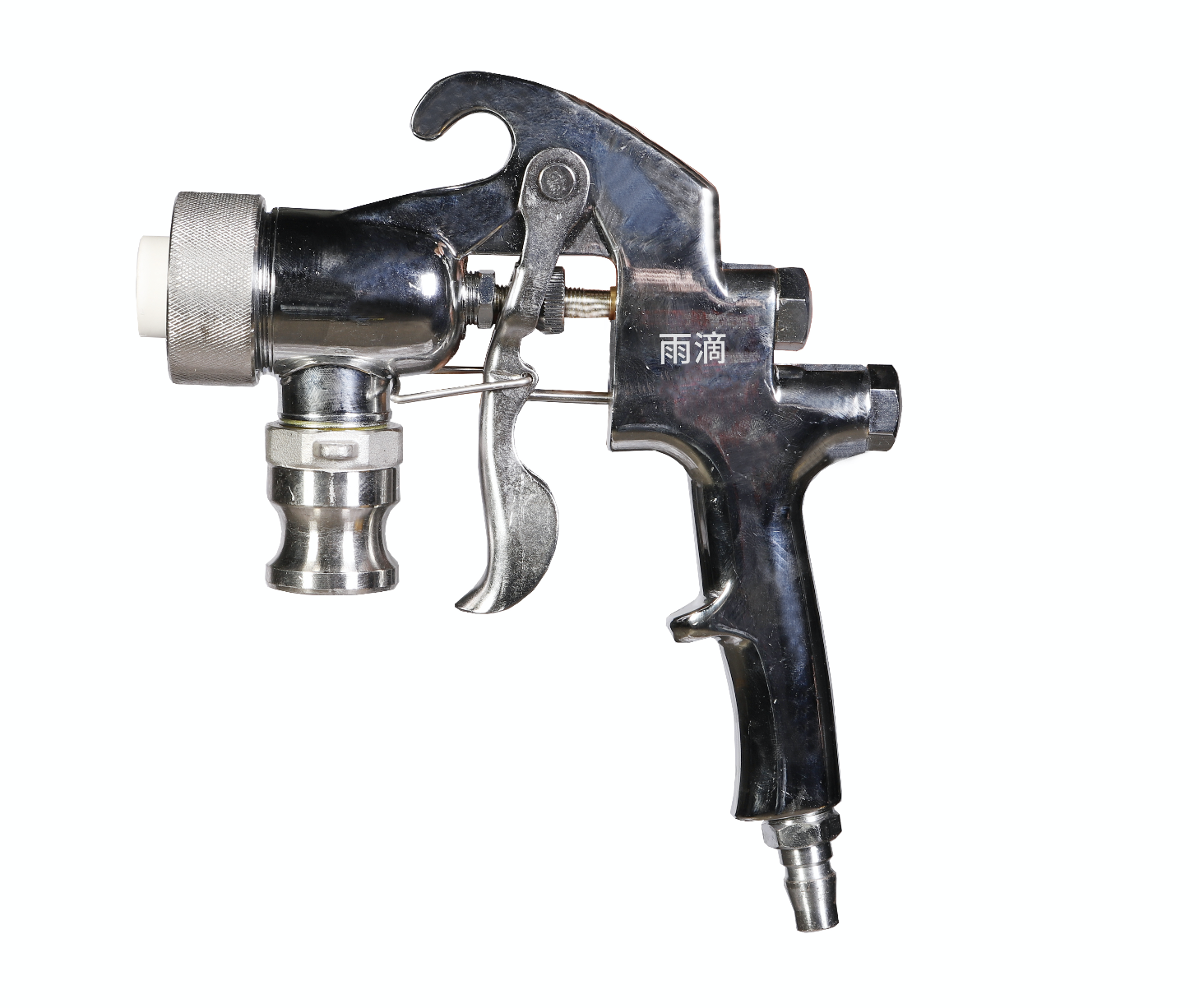 1636687291173258.png 噴槍內頁——11.12日.png