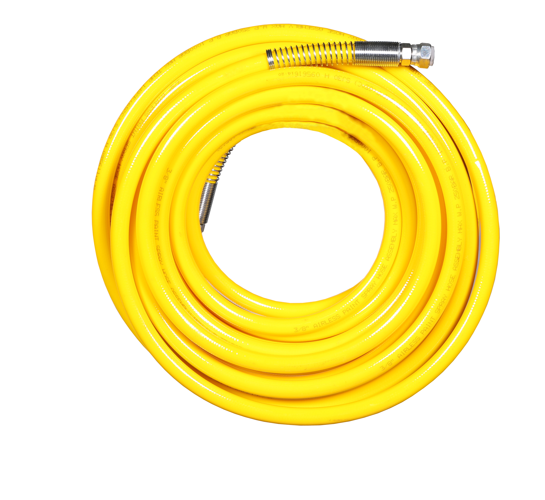 1636775801397141.png 料管內頁1.png