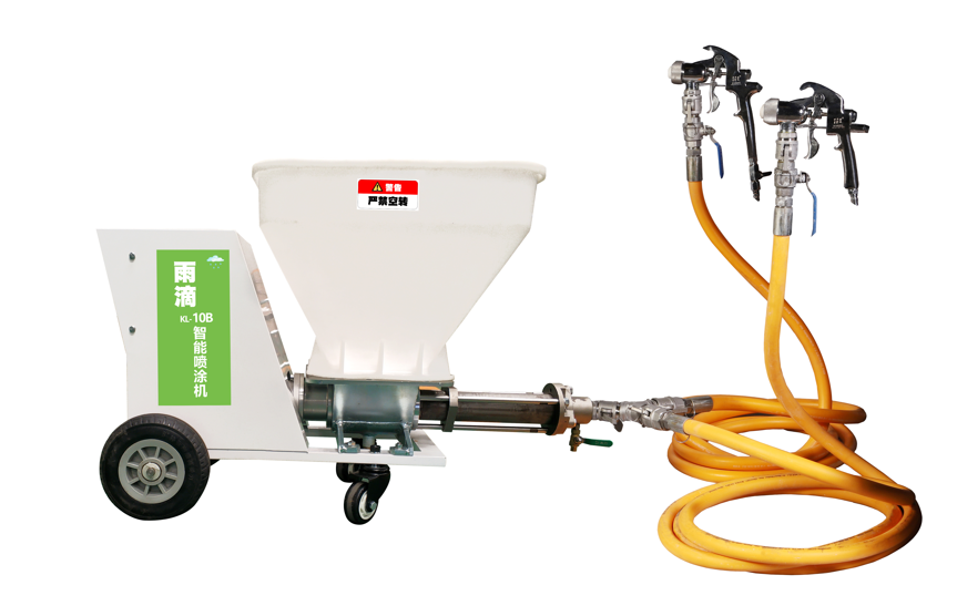 1636789515319604.png 新產品.png