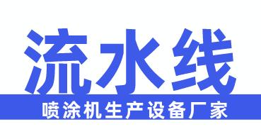 1637196602336698.png 封面3——11.16日.png
