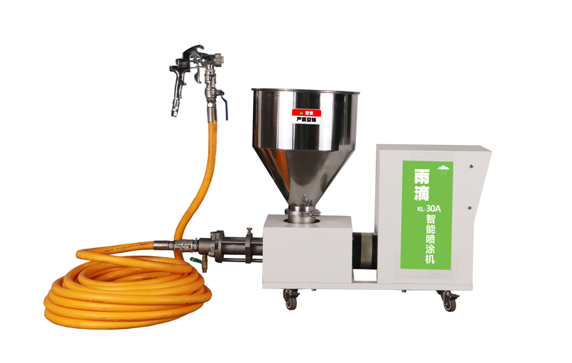 1637199406830837.png 內頁3——.png