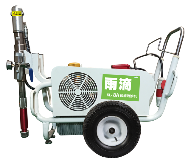 1637546827860395.png 內頁2—.png