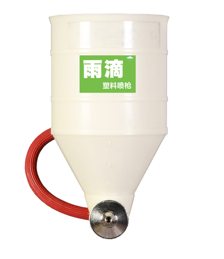 1637719697694948.png 內頁6——.png