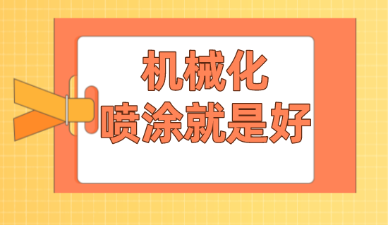 1637809872519377.png 封面11-11.20.png