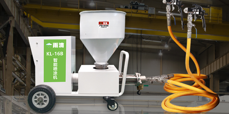 1637893882944769.png 微信截圖_20211126103059.png