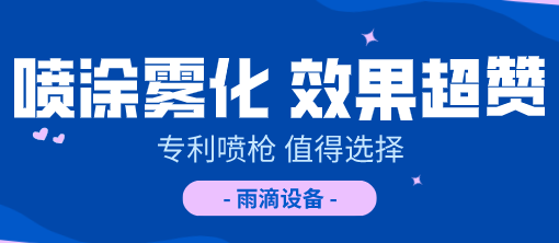 1639107655649219.png 6—12.9日.png