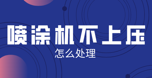 1639194869321894.png 封面1——11.16日.png