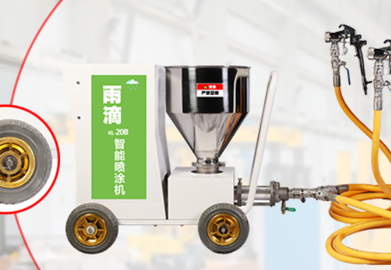 1639798556427724.png image.png