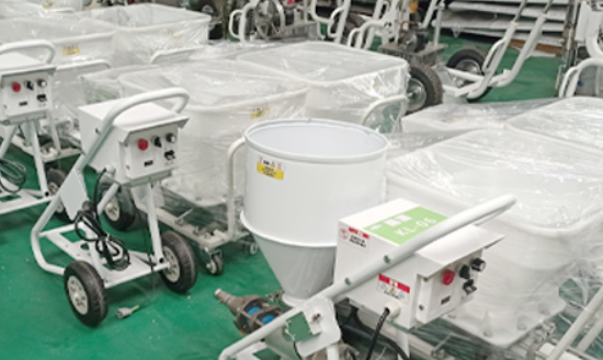 1639799581737775.png image.png