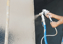 1639800263189863.png image.png