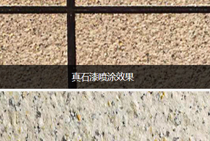 1639968303254514.png image.png