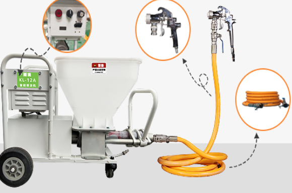 1640136524965799.png image.png