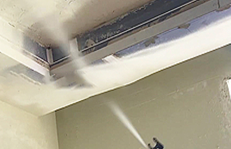 1640231174632046.png 封面1——12.22.png