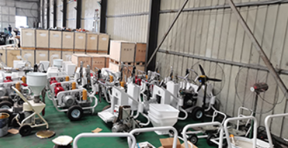 1640314591169556.png 封面2-12.20.png