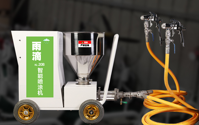 1641439266406803.png image.png