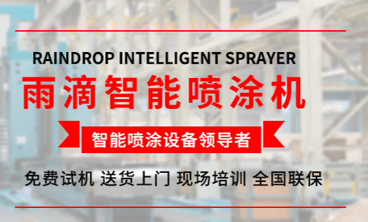 1641784053911245.png image.png