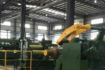 1644636627547827.png image.png