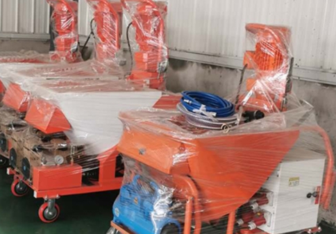 1646796539258563.png image.png