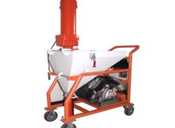 1646965419158746.png image.png