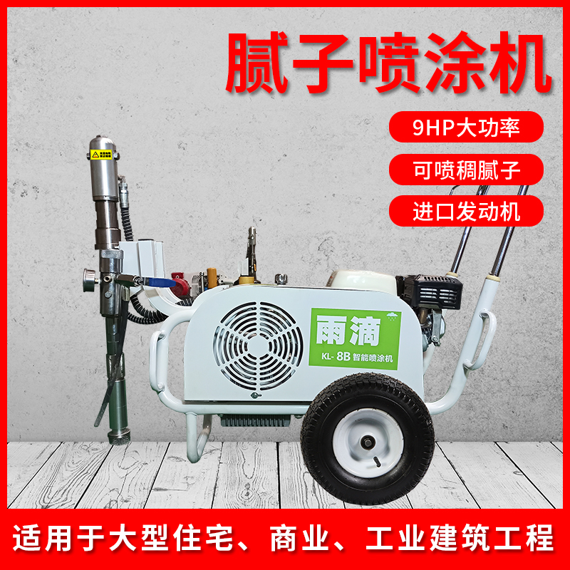 1651106266109333.jpg O1CN01p9NVKk1iCFtBhludC_!!2207301214376.jpg