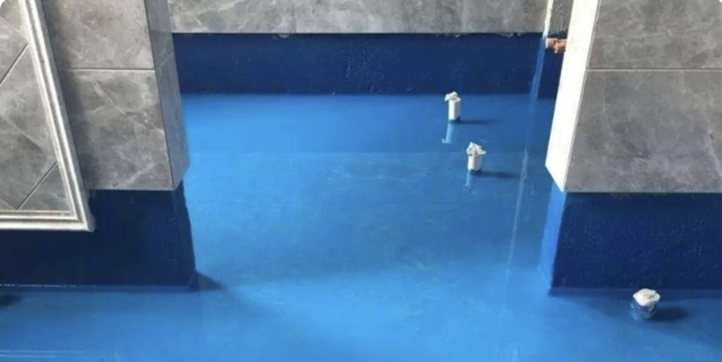 1695777448127052.jpg 1 (5).jpg