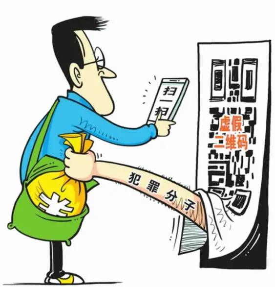 1699584319879520.jpg 4f84-8888829f4e673bc242bb5ff4c2425017.jpg