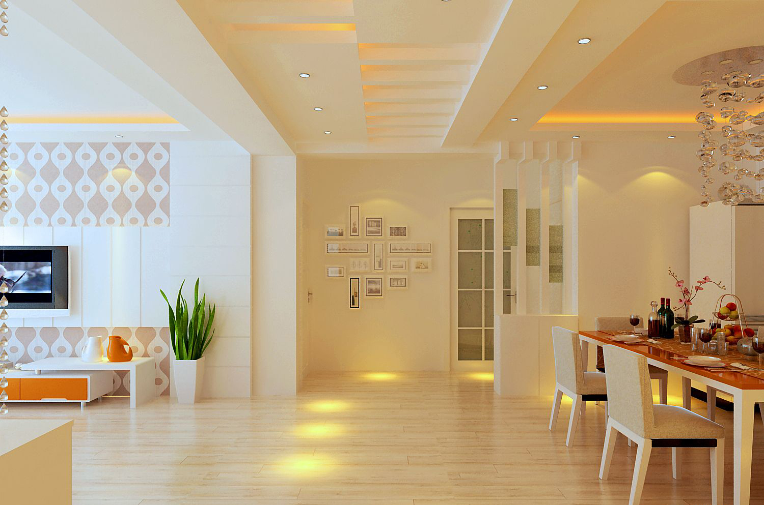 1712537177165753.jpg 5595a0c741f7478e892eee6f6e303701_th.jpg