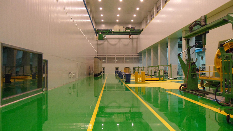 1712711083746417.jpg 5.jpg