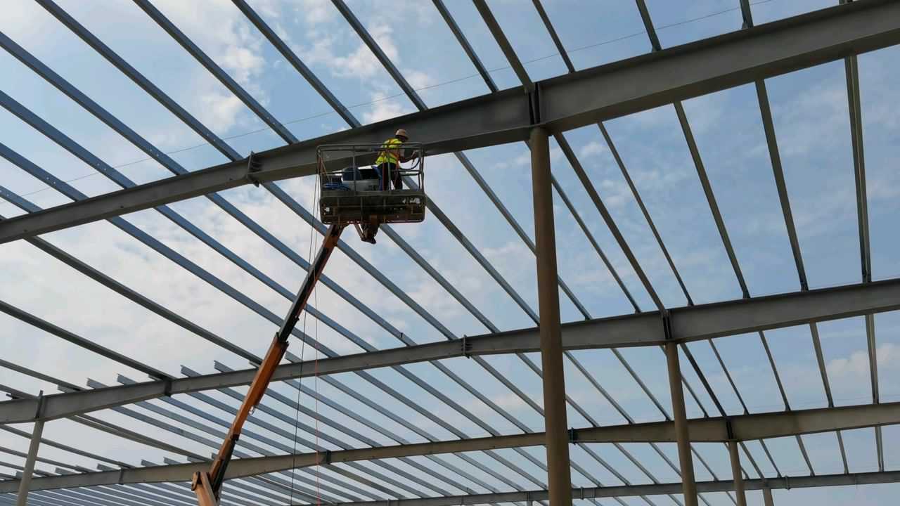 1713926827559346.jpg 1280.jpg