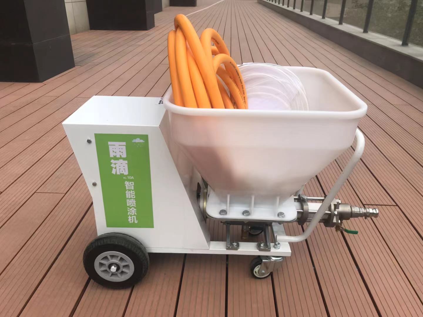 1714006857214585.jpg 微信圖片_20211104104957.jpg