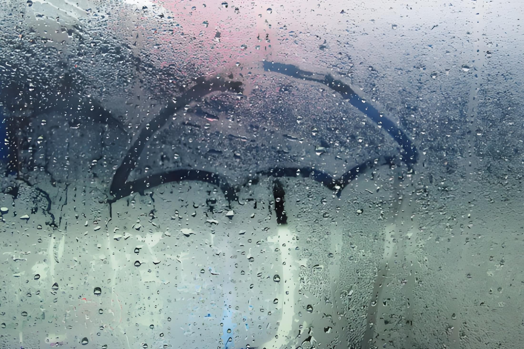 1714437608481114.jpg 6c4458c0-3686-4733-aebd-2b793b3cb9d5.jpg