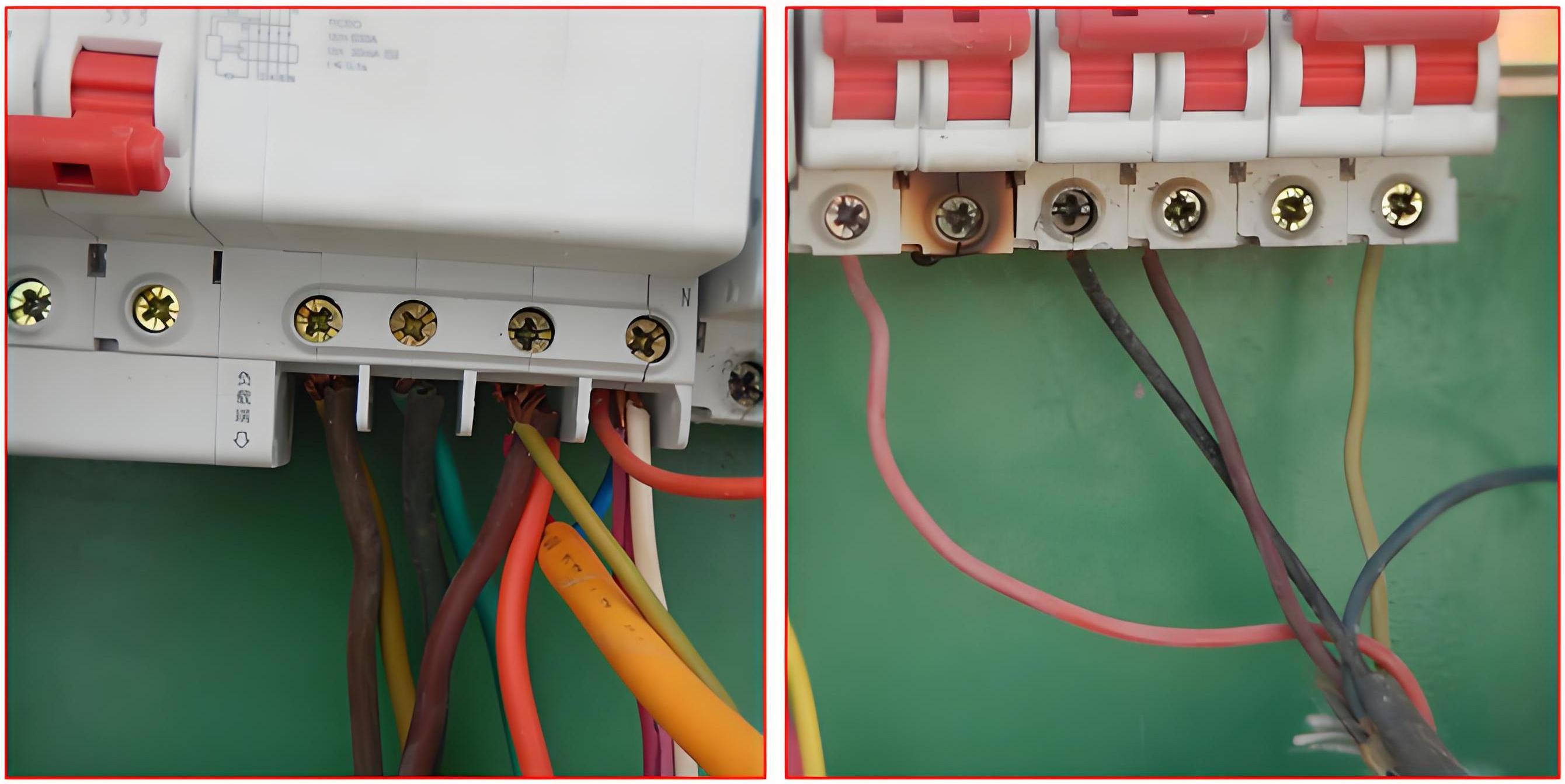 1715132183132939.jpg 工地用電 (3).jpg