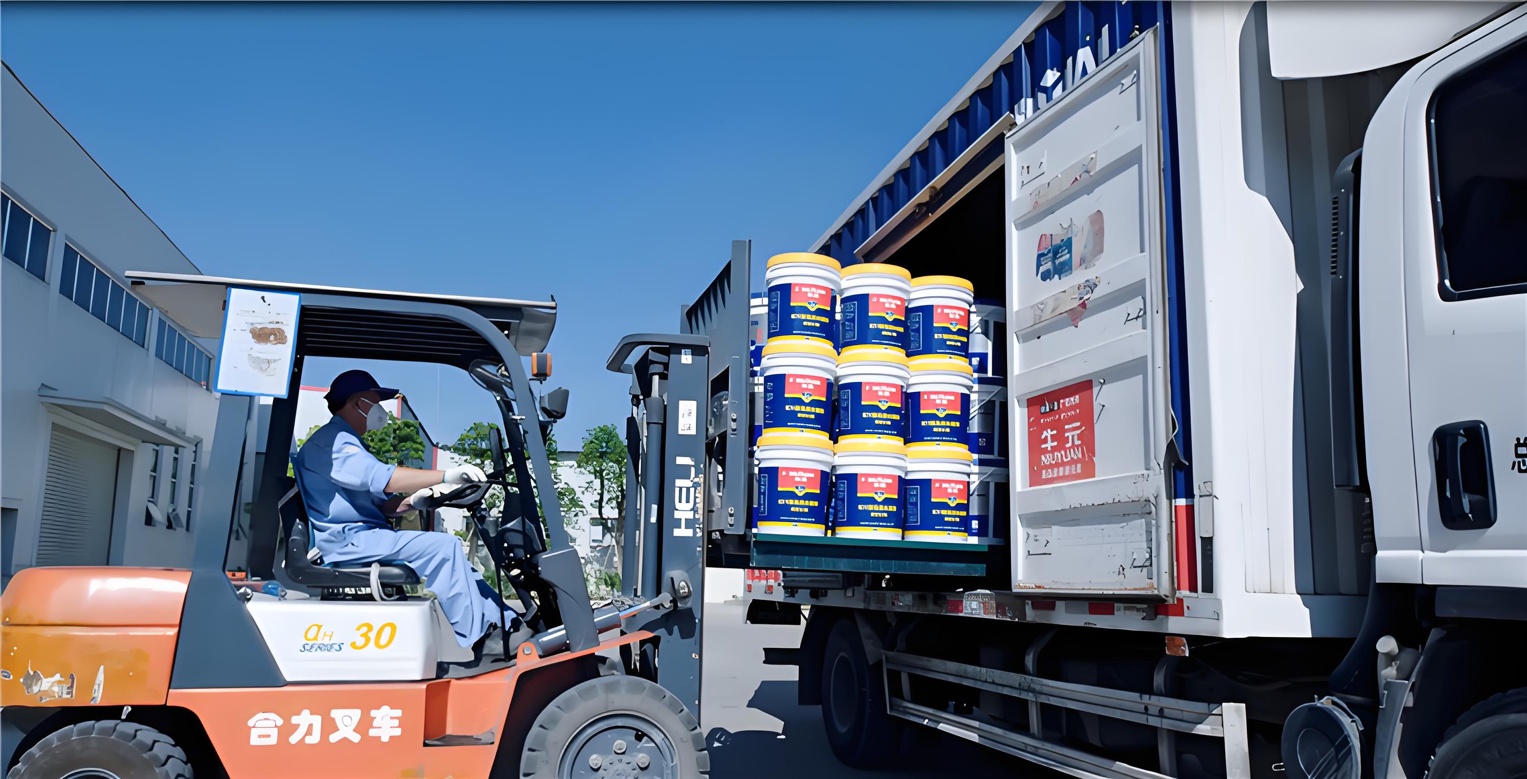 1715304046837665.jpg d513d888-2e28-4450-9b59-8e51ba52935b.jpg