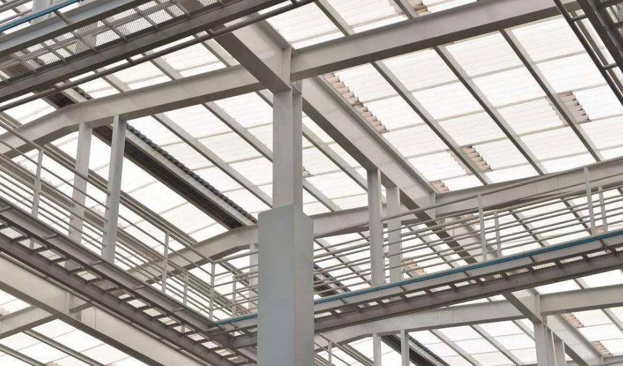 1715754992267126.jpeg 2eed0f94b61b47dbb9f6fb42b8046c2a.jpeg