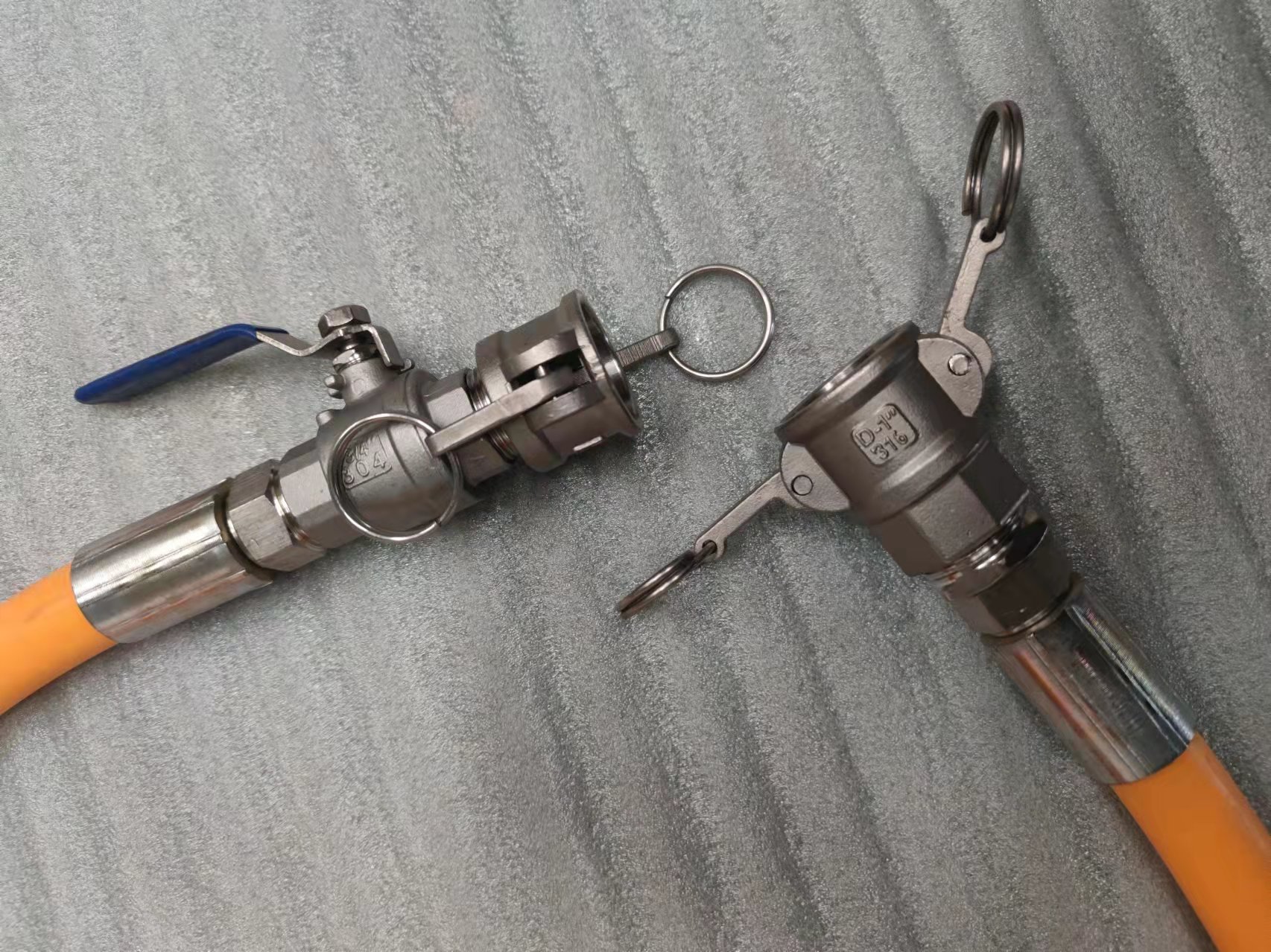 1716512476727548.jpg 微信圖片_20211201150005.jpg