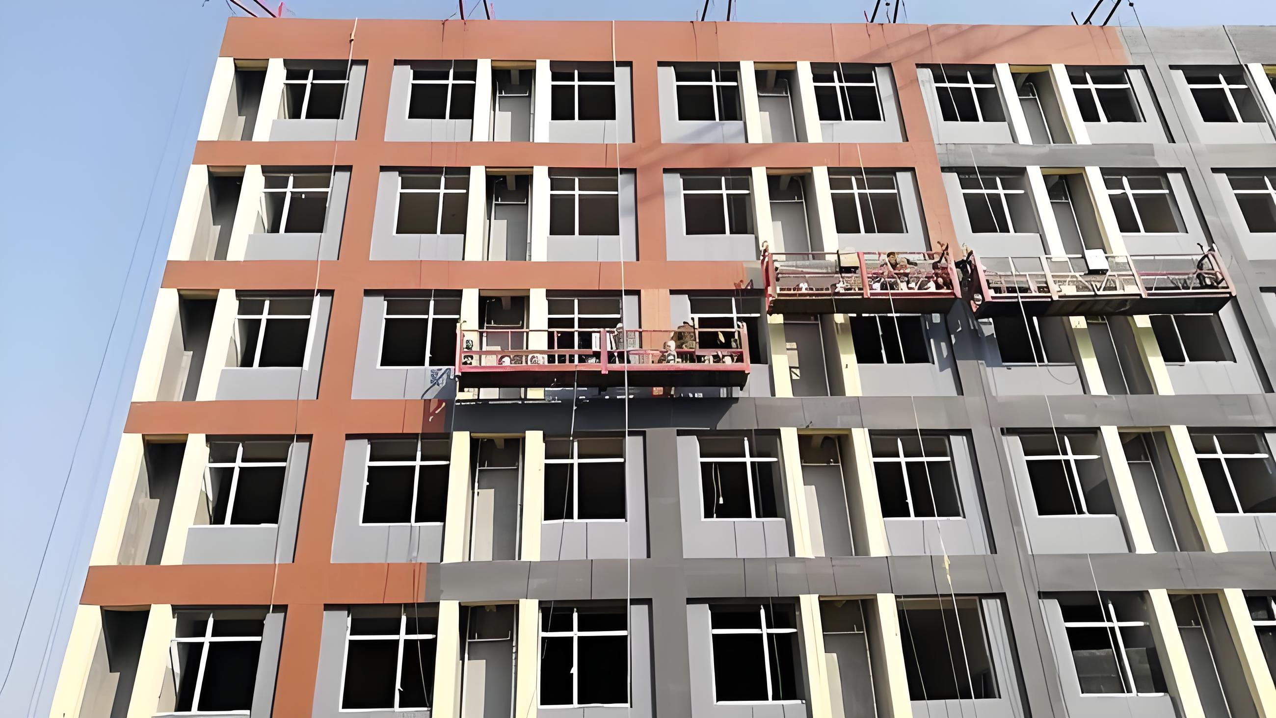 1716858671342912.jpg 4d89a258-c939-44ab-8144-53fe8cb7b389.jpg