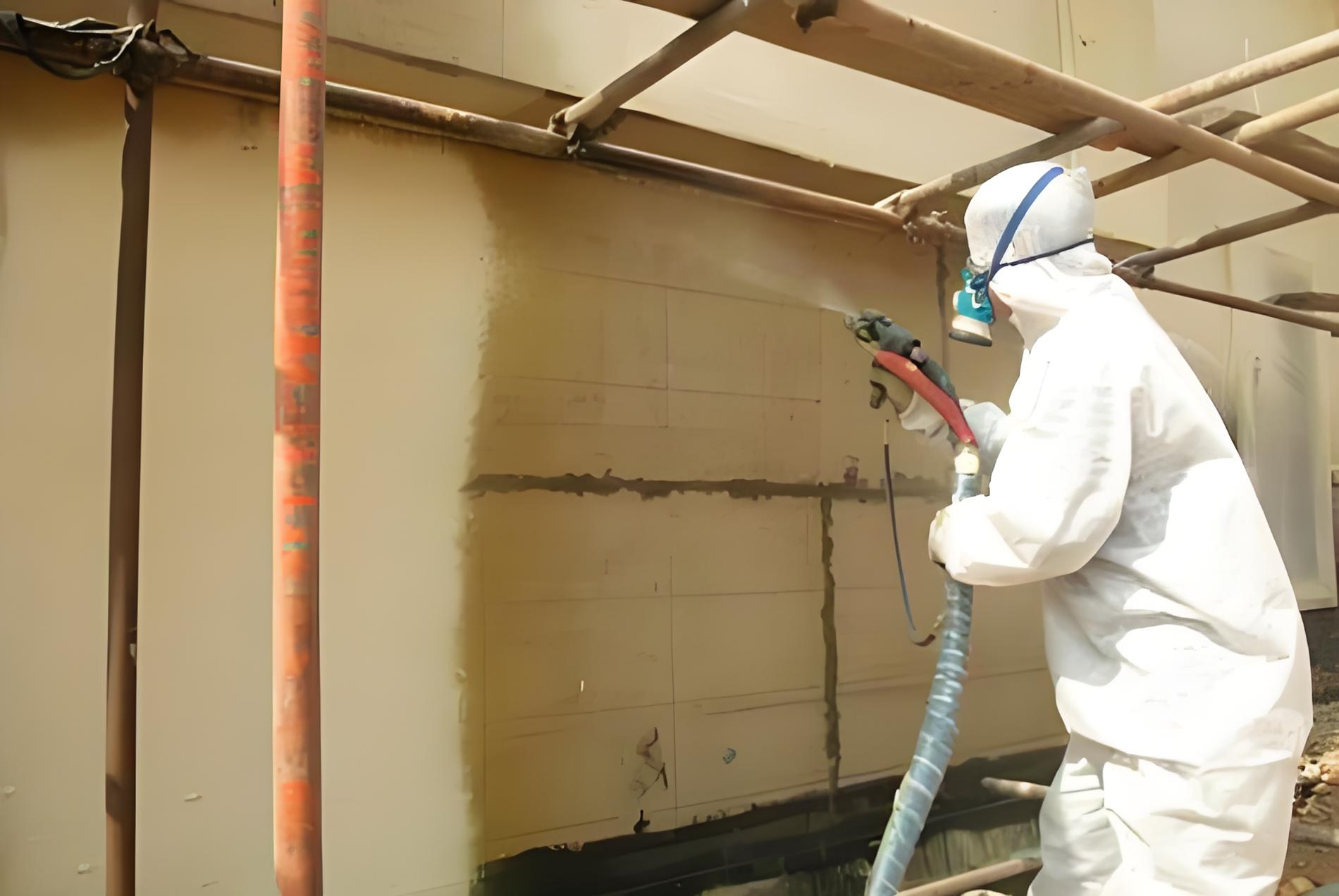 1720575920139678.jpg 防水噴涂.jpg